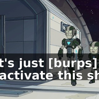 6c5bcf0b-50b3-4cd5-9861-96fe496eb8c5.gif