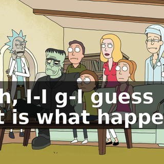 6c5c9a0c-4d4b-4496-bf45-7bc23f63d1a4.gif