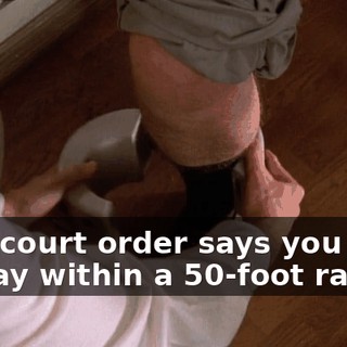 6c5d32e4-1321-4cea-bb15-de4e3e8fd604.gif