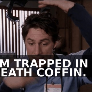 6c5d761e-46c5-4210-bbbd-c2cff958118b.gif