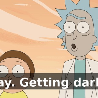 6c5dc1fc-adc4-4157-bb89-706e901f9d7d.gif