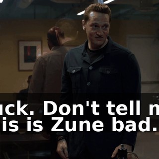 6c5ddeff-2a8d-4ed8-8949-d291476737b7.gif
