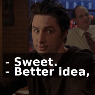 6c5ed975-beda-4da9-8bfd-357f80943f15.gif