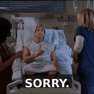 6c608ba8-f949-4c70-825c-2884d392de44.gif