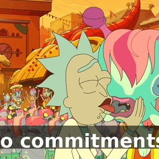 6c60ab45-7e72-4003-ad3b-648282314178.gif