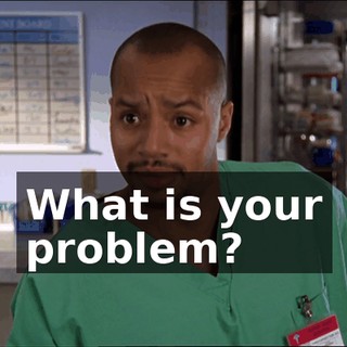6c60e86a-481d-48ca-b009-84c81b4ef54f.gif