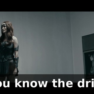 6c613216-c198-4683-89a3-91920a57d69c.gif