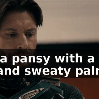 6c61922f-5314-457f-939d-aa226eade06f.gif