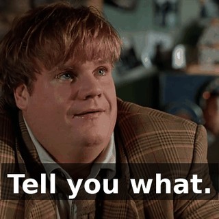 6c61f678-ea09-4658-a367-9d0e0f824c72.gif