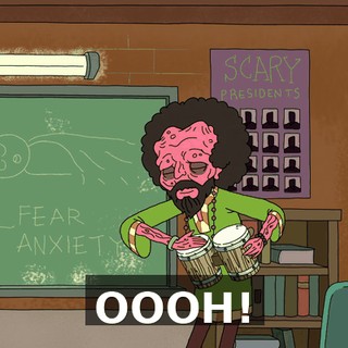 6c61f913-4075-41e7-9b72-2f4c2c6fd505.gif