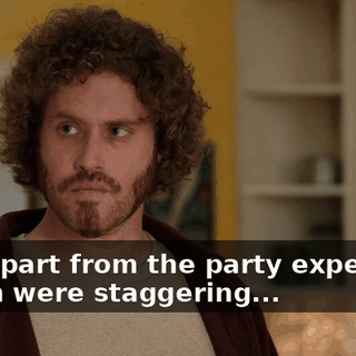 6c6266bb-eb31-4dd7-9ff6-e398a6c166ba.gif