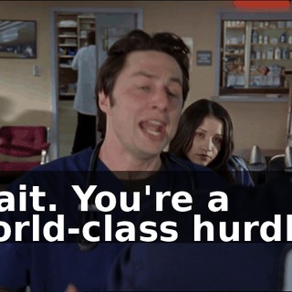 6c629f40-1589-48f7-bf3e-337ef3d24877.gif