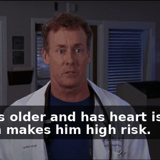 6c63f334-c8c3-41bd-ad90-e1ed305491fc.gif