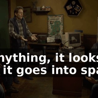 6c63fcee-fbcc-44d1-90ac-2c770e619342.gif