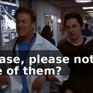 6c651e31-4a39-490a-b337-7365e904e373.gif