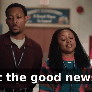 6c655f71-ad06-491f-97b6-8c974083111c.gif