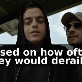 6c6596f8-21ee-4fe7-bb2c-e142ec98d1b6.gif