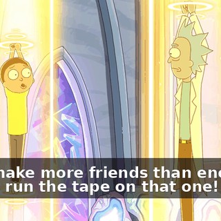 6c659e6e-6f3b-4fe4-b7ca-b479a5cc8e8d.gif