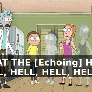 6c65cd6b-ca91-467c-814a-5a96d0504c2d.gif