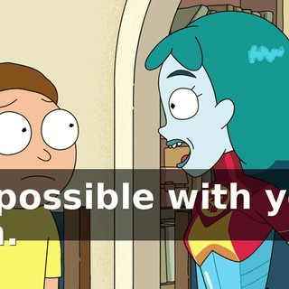 6c65f7ce-4057-47b9-b63c-d82c88f3fb0b.gif