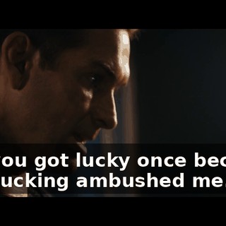 6c65fb75-3556-4131-be61-9d85954c7780.gif