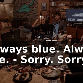 6c667cbf-384d-4c49-b342-7fa70c2a7241.gif