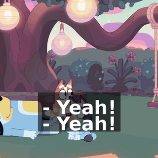 6c67347a-317e-4232-8570-6f3ec353cefc.gif