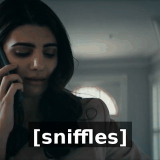 6c675e89-12a2-4d33-b53f-71d24392b1bd.gif