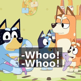 6c67960a-f6df-401c-8e3b-809c18113b5a.gif