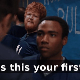 6c680dd0-779a-41dc-abfe-ba04da5670df.gif