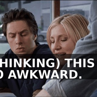 6c6858d4-0ae7-4a9c-82ca-8c45f45d34e4.gif