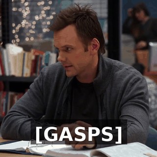 6c68932d-7dd0-448e-90c8-059114478853.gif