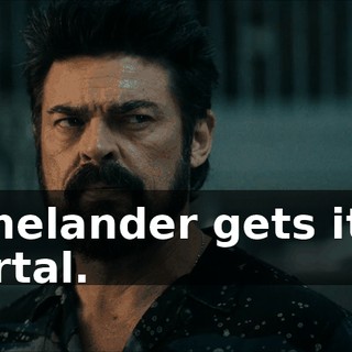 6c698805-8540-4580-8558-37def2507c54.gif