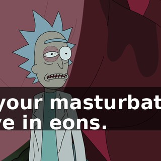 6c69b5cf-4953-4ed3-8e75-3311e7aa0f69.gif