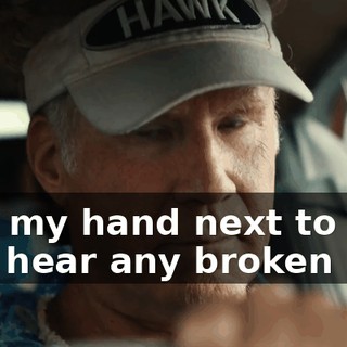 6c69e9e8-3d49-407c-b90b-817e3026fe83.gif