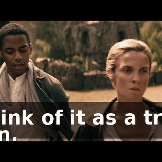 6c69f36e-de94-4541-a60b-2f3d203640b4.gif