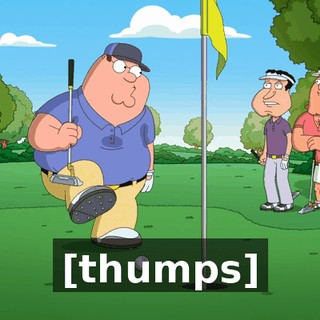 6c6a0553-1c66-4c3a-9f5a-ebc6c14321a6.gif