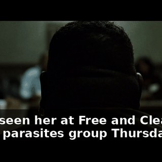 6c6a332e-b6b0-41c7-a285-79fce2a6d46b.gif