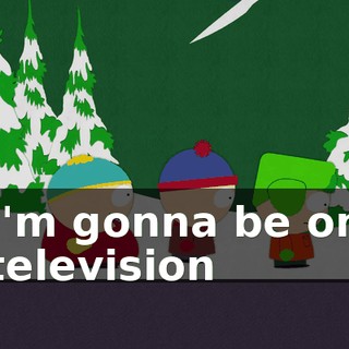 6c6a8805-35d1-46b1-975a-ee3240a2ece6.gif