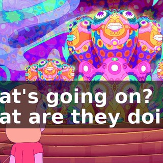 6c6a99b7-d153-4447-9d52-9714a49c8005.gif