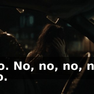 6c6aa5a3-5dee-4c6d-b848-aa238bc69c88.gif