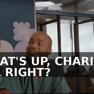6c6abd36-dd78-4c9b-a6fc-4ae6ab6ff1dd.gif