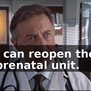 6c6ac020-e1e8-4ff5-8742-69589ab42dea.gif