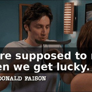 6c6b1276-4d50-4003-8020-ac19811c79ff.gif