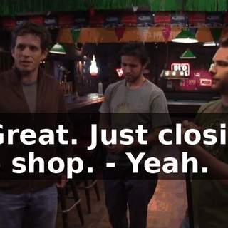 6c6b1808-5a6f-4545-91fc-86c44a333705.gif