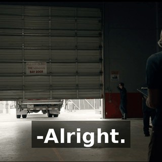 6c6c127c-d276-41d2-bdb9-9249b249f2fb.gif