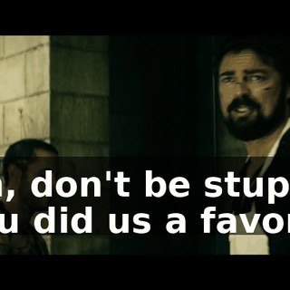 6c6c1525-1f3a-485f-9f68-c8b27dfa2e5c.gif