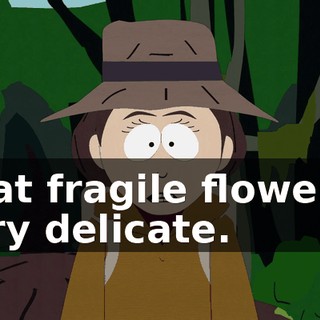 6c6c8398-77d8-48c0-83fe-eaee5415b38f.gif