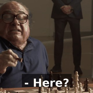 6c6c8bbd-8aaa-47a9-85e7-2058ddb47637.gif