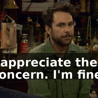 6c6c9b8a-db93-455e-80e3-44712bd7df77.gif
